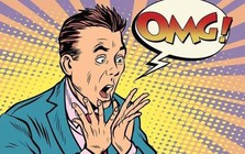 Khối ngoại bán ròng đột biến 5.200 tỷ đồng tuần đầu năm Bính Ngọ, cổ phiếu nào bị 