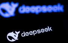 DeepSeek đang phát triển mô hình AI mới