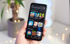 2 ứng dụng người dùng nên xóa ngay để không bị lộ tin nhắn