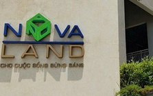 Novaland chốt ngày họp ĐHĐCĐ thường niên 2026