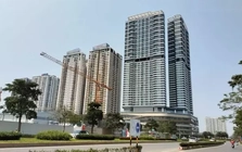 Từ 1/3, thị trường bất động sản hết thời chạy theo tin đồn?