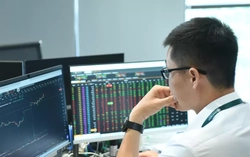 Nhiều 'ẩn số' tháng 3, VN-Index có chinh phục được 1.900 điểm?