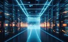 MIT tìm ra cách tăng tốc huấn luyện AI tới hơn 2 lần mà không cần thêm GPU, chìa khóa nằm ở 