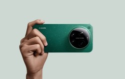 Xiaomi 17 Ultra nhận đặt trước tại TGDĐ, ưu đãi tối đa 20 triệu đồng