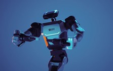 Samsung muốn biến toàn bộ nhà máy toàn cầu thành “nhà máy AI” vào năm 2030, robot hình người sẽ xuất hiện trên dây chuyền sản xuất