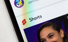 Youtube xóa 4.7 tỉ video 