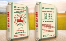 Phân lân Văn Điển bị truy thu gần 2,8 tỷ đồng thuế sau kiểm toán