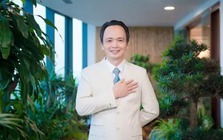 Ông Trịnh Văn Quyết nói bóng gió về về tham vọng “Disneyland phiên bản Việt” tại nơi ít ai ngờ đến