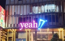 YeaH1 chốt ngày tổ chức ĐHĐCĐ thường niên 2026