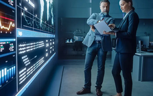 Câu chuyện FPT bổ nhiệm CTO: Làn sóng 