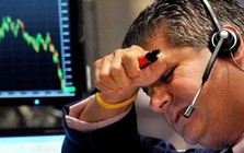 Phiên 3/3: Khối ngoại 