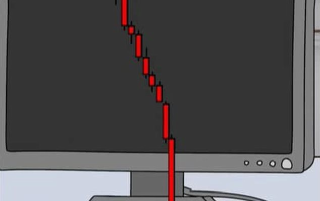 Buồn của FPT: Cổ phiếu thủng đáy 2 năm, 