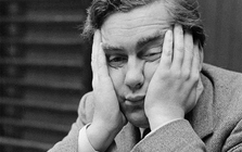 Khối ngoại bán ròng đột biến hơn 6.400 tỷ đồng tuần đầu tháng 3, cổ phiếu nào bị 