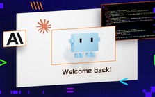 Anthropic vừa tung báo cáo khiến nhiều người giật mình: AI chưa cướp việc của bạn, nhưng đang âm thầm khóa cửa người mới đi làm