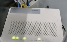 Các nhà mạng đồng loạt điều chỉnh giá cước internet