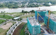 TP. Hồ Chí Minh: Thêm 30.000 nhà ở xã hội cho công nhân, người lao động