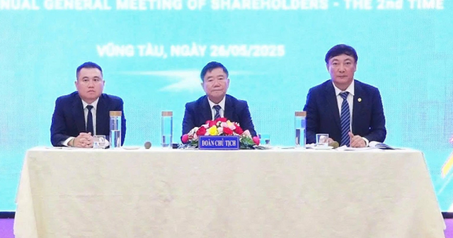 Gia đình Chủ tịch Hodeco bị bán giải chấp hàng triệu cổ phiếu HDC