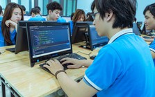 Đưa AI vào trường học: Những rủi ro nếu triển khai thiếu kiểm soát (BÀI 2)