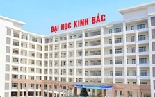 Bắc Ninh thu hồi hơn 28 ha đất dự án Trường Đại học Kinh Bắc
