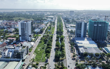 Thanh tra chỉ ra hàng loạt vi phạm về quản lý đất đai ở Cần Thơ