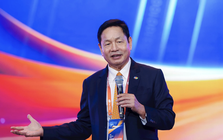 Sau 15 năm đặt nền móng tại Đà Nẵng, FPT dồn dập khởi động 7 dự án lớn trên khắp cả nước chỉ trong 3 tháng