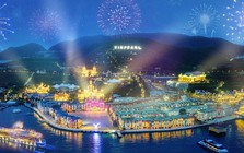 Vinpearl sắp chuyển nhượng hơn 90 triệu cổ phiếu VIC