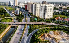 Bộ Xây dựng yêu cầu rà soát toàn bộ dự án đầu tư công trong giai đoạn 2021-2025