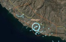 Một hiện tượng lạ xảy ra trên toàn cầu: Tính năng 