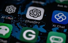 Ứng dụng AI gặp khó khăn trong việc giữ chân người dùng, tỷ lệ hủy đăng ký cao hơn 30%