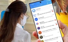 Công an cảnh báo 'nóng' đến tất cả những ai nhận được tin nhắn Zalo, Facebook, SMS có nội dung sau