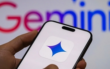 Tin vui cho hàng triệu người dùng Gemini