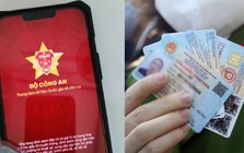 Chỉ 3 ngày nữa, quy định về CCCD của hàng triệu người dân sẽ có thay đổi quan trọng