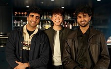 AgentMail huy động 6 triệu USD để tạo địa chỉ email riêng cho các tác nhân AI