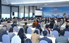 Hiệp hội BĐS Việt Nam: Tư vấn, phản biện chính sách là nhiệm vụ được ưu tiên hàng đầu trong năm 2026