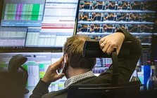 Phiên 12/3: Khối ngoại bán ròng hàng trăm tỷ đồng, 