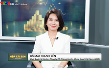 Chuyên gia cảnh báo về chiêu trò dùng AI giả mạo tư vấn đầu tư