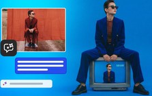 Adobe mở rộng AI cho Photoshop và Firefly, tăng cường khả năng chỉnh sửa hình ảnh