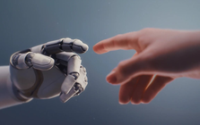 Hơn 80% người Việt đang 'sống' cùng AI: Phó Chủ tịch Google thừa nhận một sự thật tại thị trường Đông Nam Á