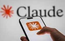 Quá thông minh, Claude AI tự nhận ra mình đang bị kiểm tra: Tự viết code phá mã hóa bảo mật để hack đáp án, gian lận bài test