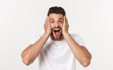 Một cổ phiếu trên HOSE bất ngờ “trần cứng” 17 phiên, thị giá nhân 4 sau một tháng, điều gì đang diễn ra?