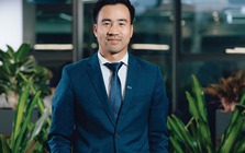 Bất động sản 2026: Thị trường chưa bùng nổ ngay, nhưng cơ hội đang xuất hiện sớm cho ai 