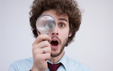 Doanh nghiệp địa ốc trong hệ sinh thái Lã Vọng Group tiếp tục báo lỗ, tài chính tiềm ẩn nhiều rủi ro