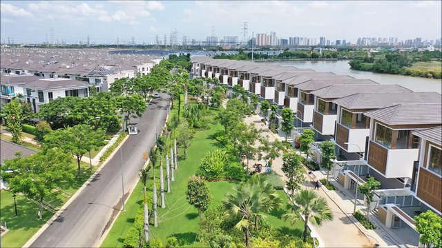 Thành viên nhóm Kiến Á lỗ năm thứ 3 liên tiếp, áp lực gần 500 tỷ đồng trái phiếu sắp đáo hạn