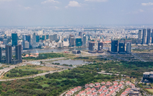 Doanh nghiệp của đại gia Khoa 