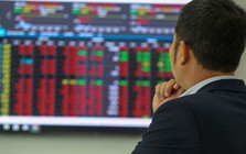 Giai đoạn tệ nhất với thị trường chứng khoán đã qua?