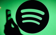 Spotify thử công cụ ngăn AI mạo danh nghệ sĩ