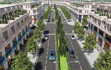 Saigonres chi hơn 258 tỷ đồng góp vốn thành lập doanh nghiệp làm dự án tại Thái Nguyên