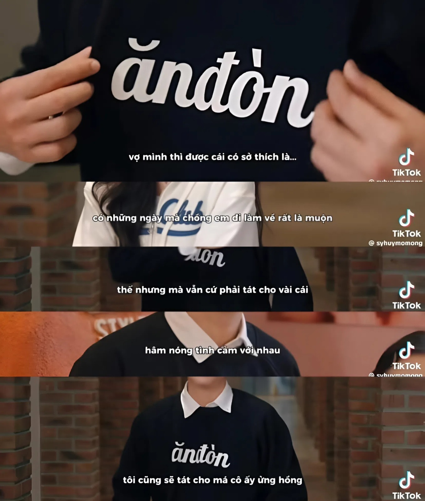 Chiến dịch mừng 8/3 gây tranh cãi vì xúc phạm phụ nữ: 3CE lên tiếng xin lỗi, local brand Việt bị kêu gọi tẩy chay- Ảnh 4.