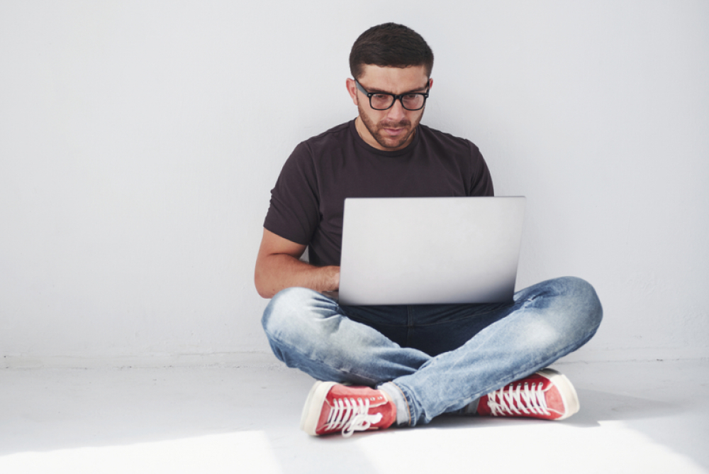 6 thói quen gây hại tinh trùng đa số nam giới thường mắc- Ảnh 1. 6 thói quen gây hại tinh trùng đa số nam giới thường mắc- Ảnh 1.