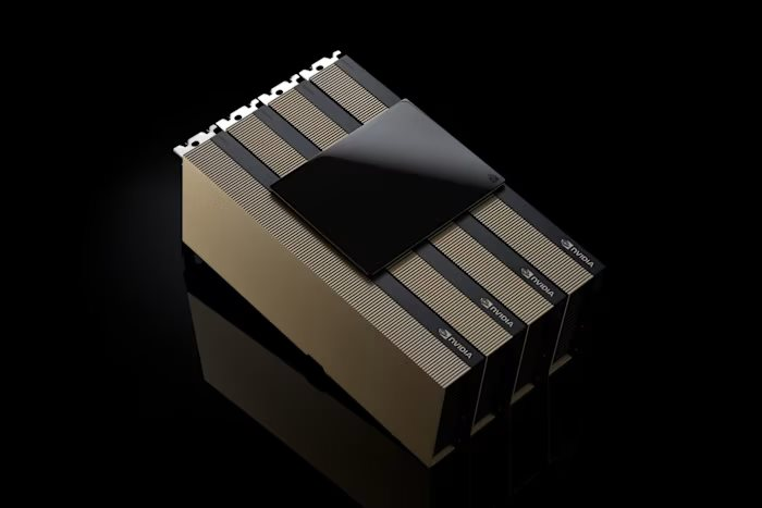 Nvidia tuyên bố ngừng sản xuất một loại chip cho thị trường Trung Quốc- Ảnh 3.